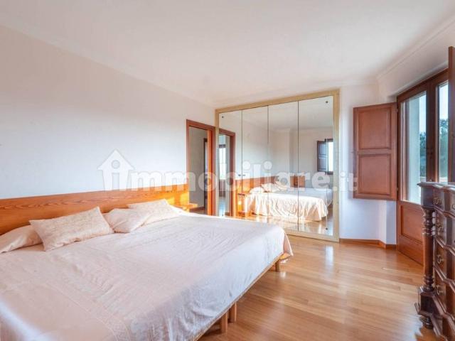 Villa unifamiliare Strada Comunale Fusella Nc, Polignano a Mare