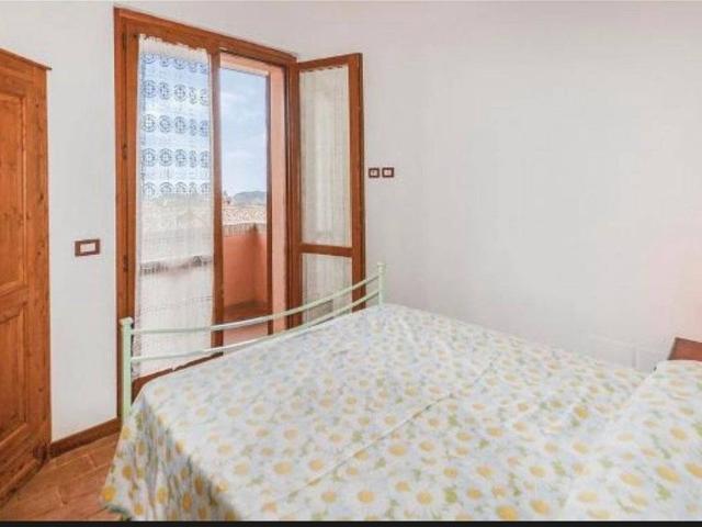 Villa unifamiliare Strada della Santocchia, Magione