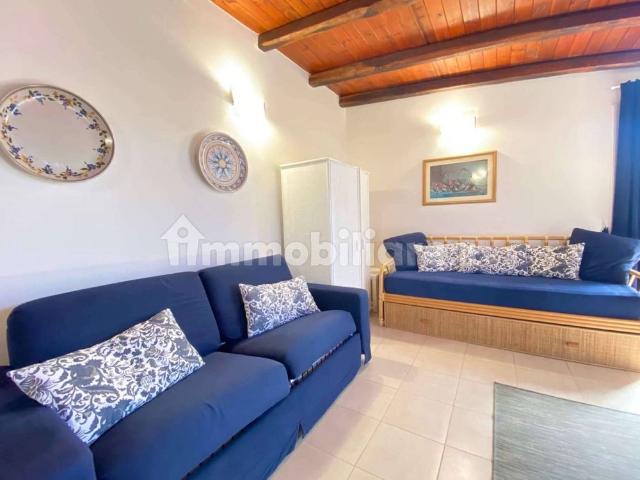 Villa unifamiliare Strada Lungomare Pontino 13770, Lungomare Di Sabaudia, Sabaudia
