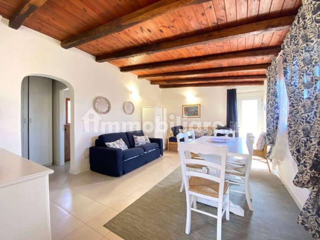 Villa unifamiliare Strada Lungomare Pontino 13770, Lungomare Di Sabaudia, Sabaudia