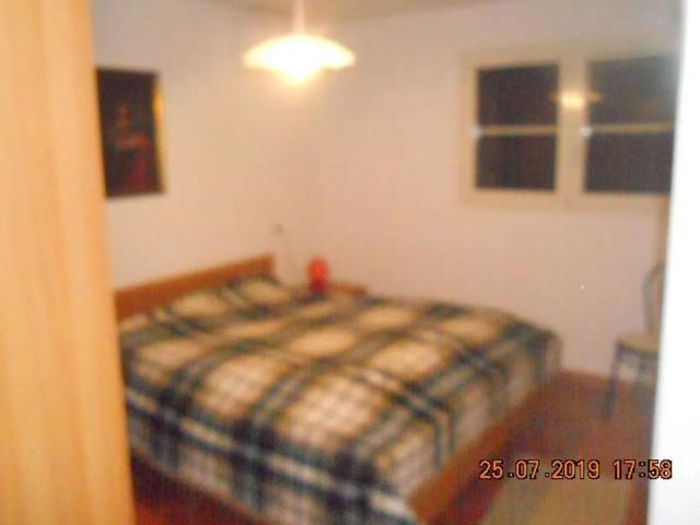 Villa unifamiliare strada provinciale Alghero Bosa, Altezza Km.4,00 No Number, Mercede, Calabona, Alghero