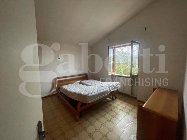 Villa unifamiliare Strada Provinciale Itri Sperlonga, 83, Itri