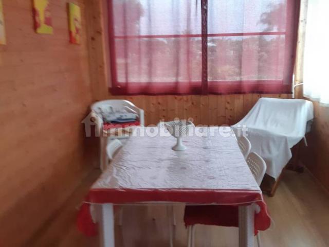 Villa unifamiliare Strada Provinciale Polignano a Mare Conversano, Polignano a Mare