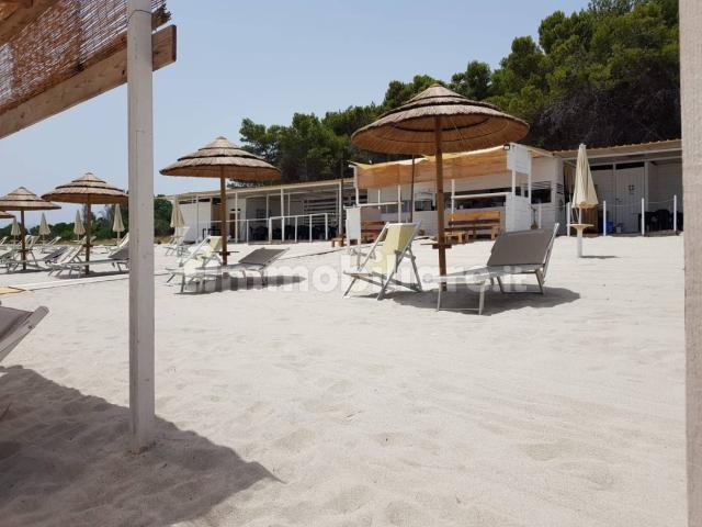 Villa unifamiliare Strada Provinciale Sant'Ilario Bivio 20, Centro, Sant'Ilario dello Ionio