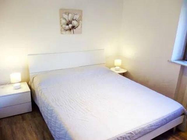 Villa unifamiliare Strada Provinciale 151 Ortana, 69, Soriano nel Cimino