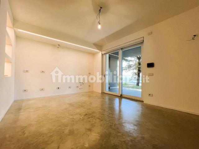 Villa unifamiliare Strada Roero, Pocapaglia