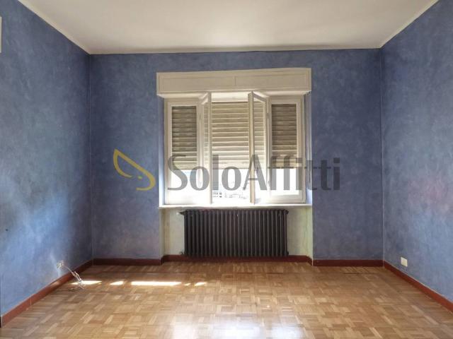 Villa unifamiliare Strada San Mauro snc, Barca, Torino