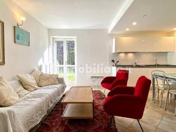 Villa unifamiliare Strada Santa Rosalia, Santa Rosalia, Alba