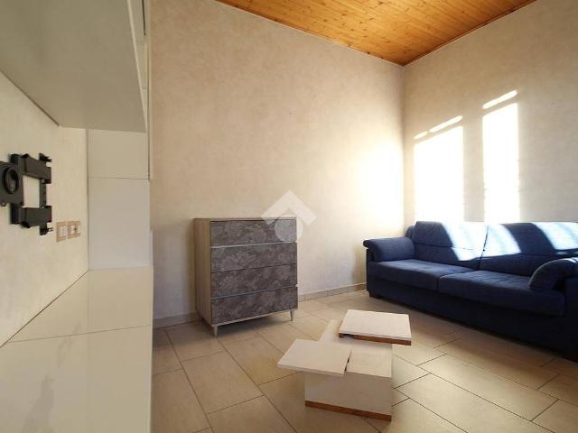 Villa unifamiliare Strada Zara Zanetta 15, Sailetto, Suzzara