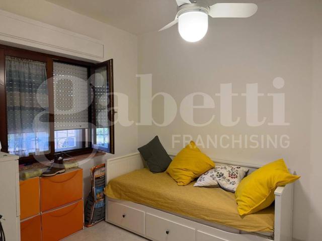 Villa unifamiliare Porto Rhoca, 67, Villaggio Gebiola Porto Rhoca, Squillace