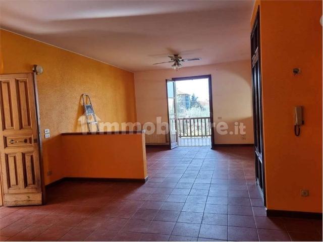 Villa unifamiliare Passignano sul Trasimeno, Centro, Passignano sul Trasimeno