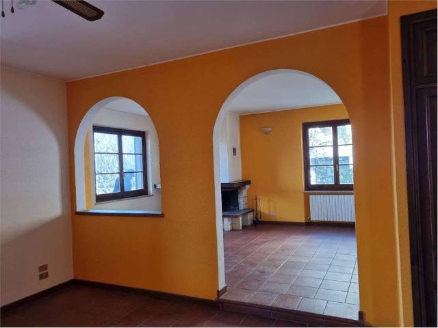 Villa unifamiliare Passignano sul Trasimeno, Centro, Passignano sul Trasimeno