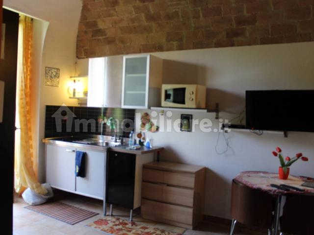Villa unifamiliare piazza del Plebiscito 16, Centro, Lanciano