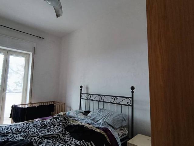 Villa unifamiliare piazza Giorgio Bassani, Centro, Minturno