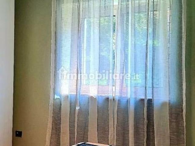 Villa unifamiliare regione Gambarello 37, Chiusa di Pesio