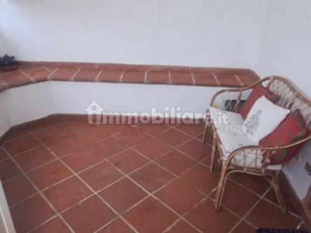 Villa unifamiliare via Magna Grecia Snc, Marina Di Sibari, Cassano all'Ionio