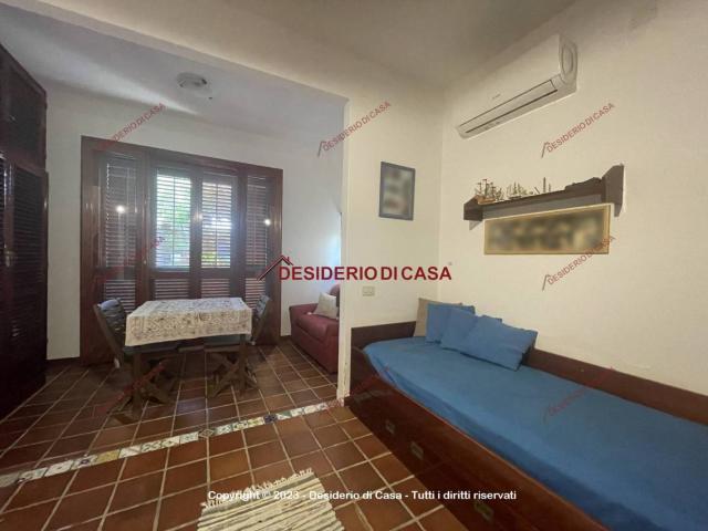 Villa unifamiliare via Malta 24, Mazzaforno, Cefalù