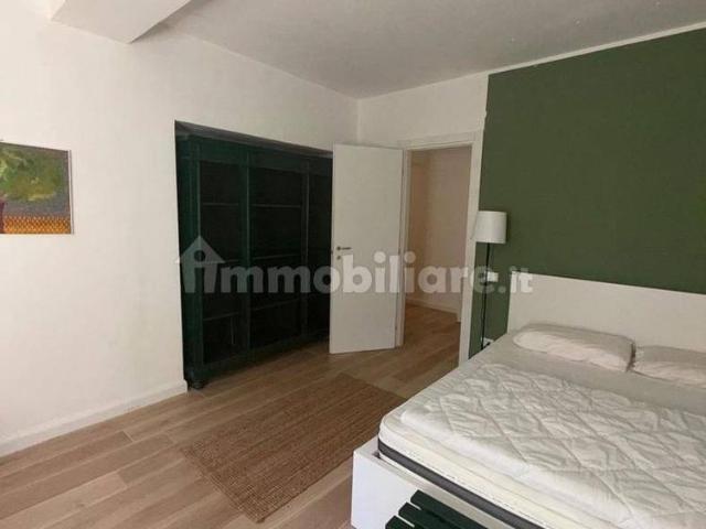 Villa unifamiliare via Marinai Alliata, 6 F, Castelforte, Palermo