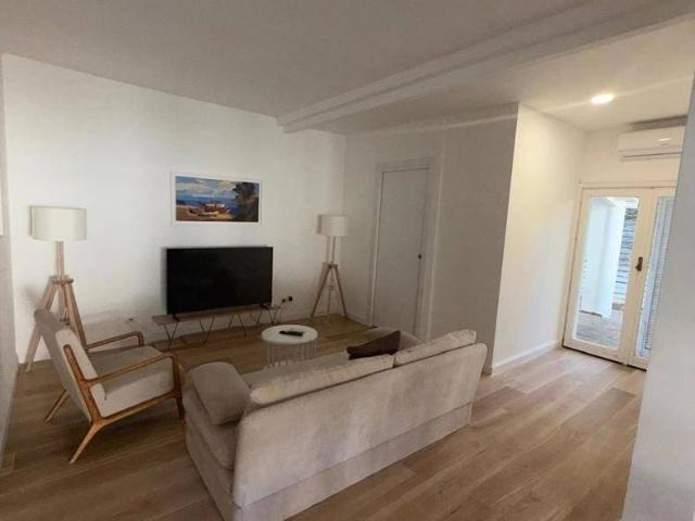 Villa unifamiliare via Marinai Alliata, 6 F, Castelforte, Palermo