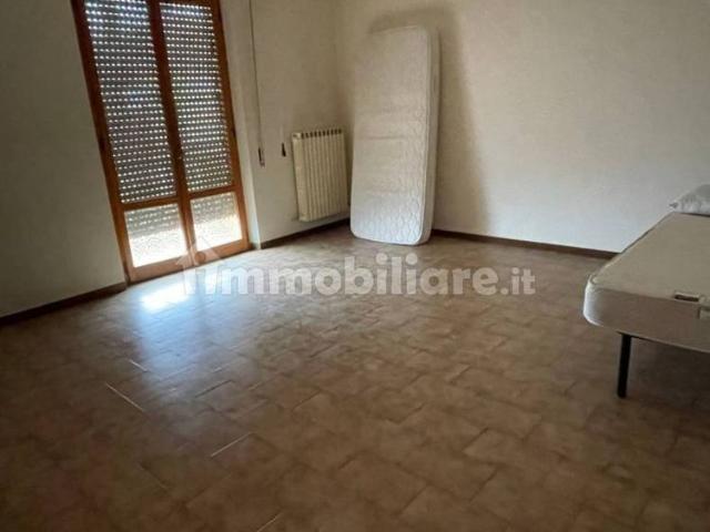 Villa unifamiliare via Mario Lucertini 12, Centro, Passignano sul Trasimeno