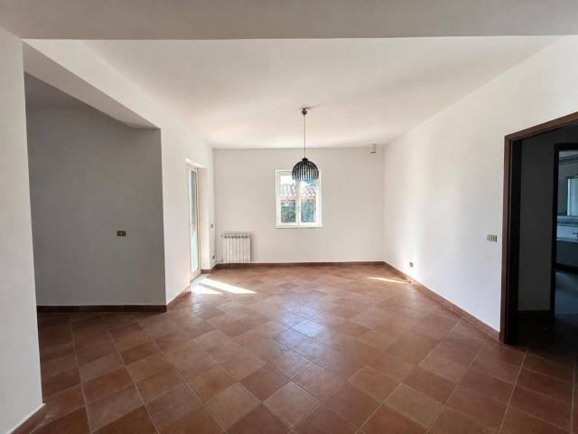 Villa unifamiliare via Milazzo 4, Centro, Mascalucia