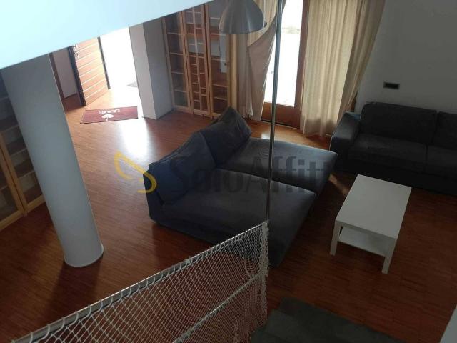 Villa unifamiliare via Monti della Mandola 29, Anguillara Sabazia