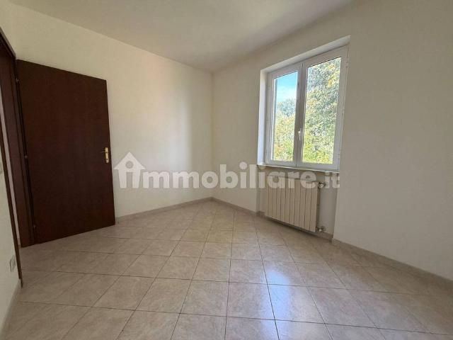 Villa unifamiliare via Nuova Cantalupo 92, Cantalupo, Varazze