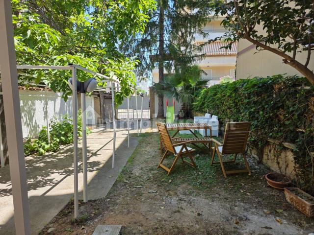 Villa unifamiliare via Napoleone 7, Centro, Roseto degli Abruzzi