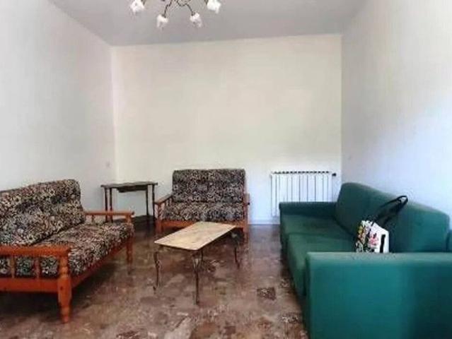 Villa unifamiliare via Nazionale, 42 10, Ariano Irpino