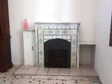 Villa unifamiliare via Nazionale, 42 10, Ariano Irpino