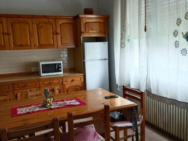 Villa unifamiliare via Nazionale 61, Mira Taglio, Mira