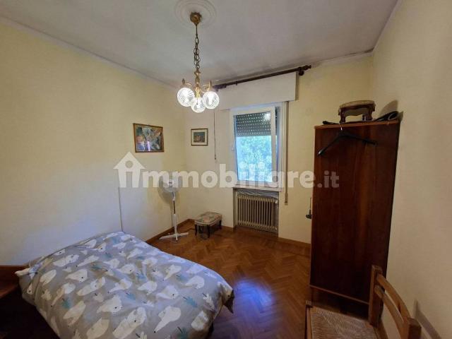 Villa unifamiliare via Nazionale 79, Mira Taglio, Mira