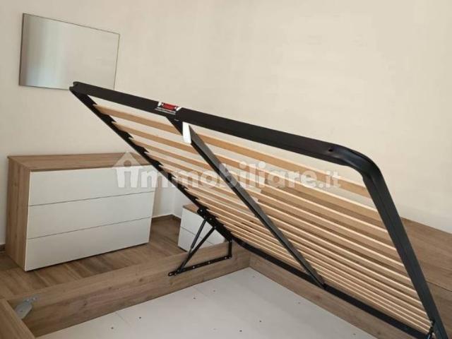 Villa unifamiliare via Novaro, San Leone, Villaseta, Villaggio, Agrigento