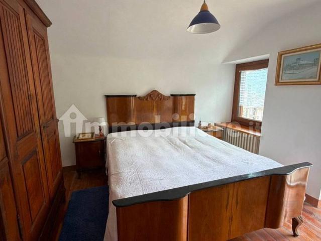 Villa unifamiliare via Ala 70, Centro, Ceres
