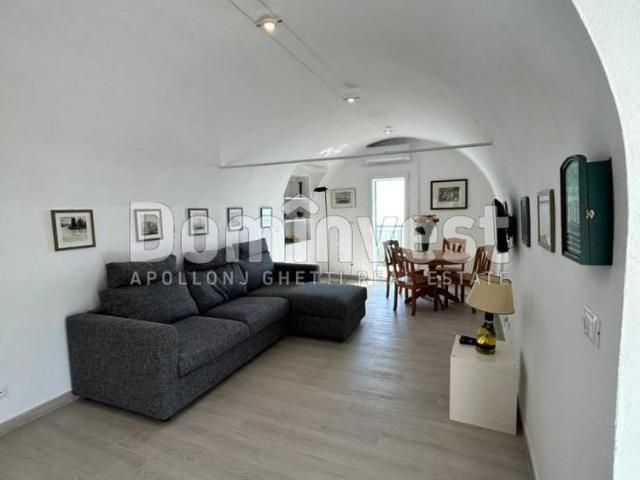 Villa unifamiliare via alle ville, Latte, Ville, Ventimiglia