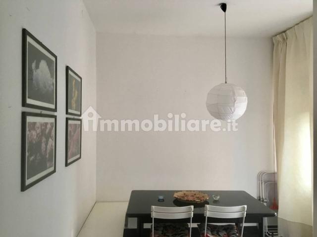 Villa unifamiliare via Ammiraglio Serra, Centro, Bonassola