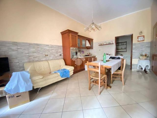 Villa unifamiliare via Aquileia 51, Centro Direzionale, Napoli