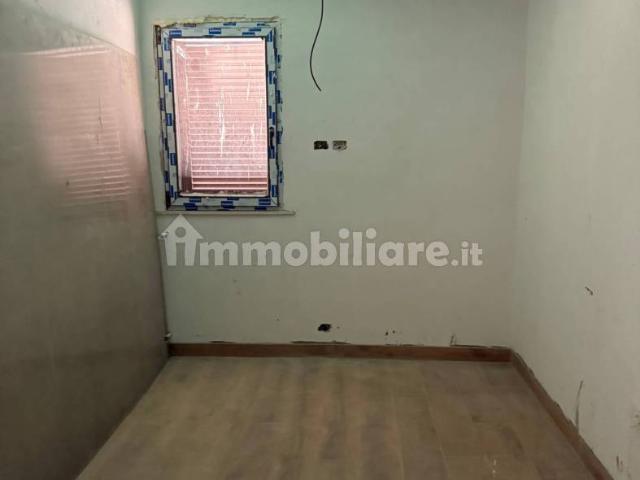 Villa unifamiliare via Borghesiana, Borghesiana, Roma