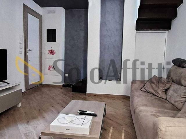 Villa unifamiliare via Caronda 306, Borgo, Catania