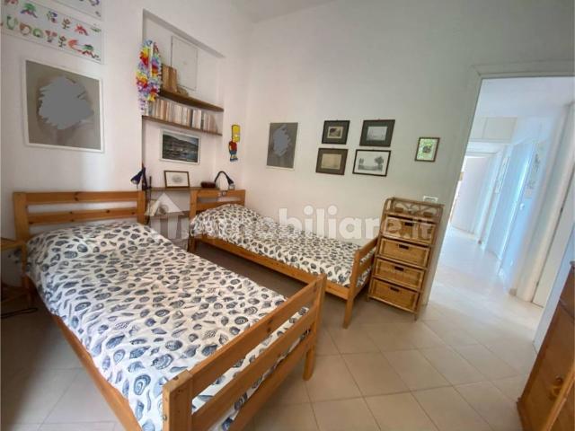 Villa unifamiliare via Carlo Collodi 9, Porto Santo Stefano, Monte Argentario