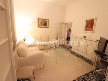 Villa unifamiliare via Carlo Vanzetti, Centro, Forte dei Marmi
