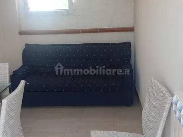 Villa unifamiliare via Catalano, Mondello Valdesi, Palermo