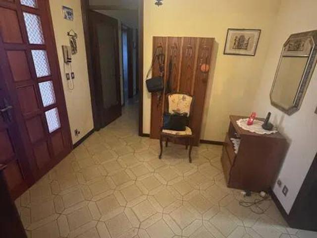 Villa unifamiliare via Cavalieri Di Vittorio Veneto, Peseggia Gardigiano, Scorzè
