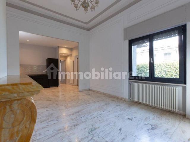 Villa unifamiliare via Colle Delle Ginestre 68, Colle delle Ginestre, Pedica, Grottaferrata
