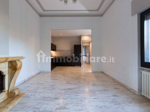 Villa unifamiliare via Colle Delle Ginestre 68, Colle delle Ginestre, Pedica, Grottaferrata