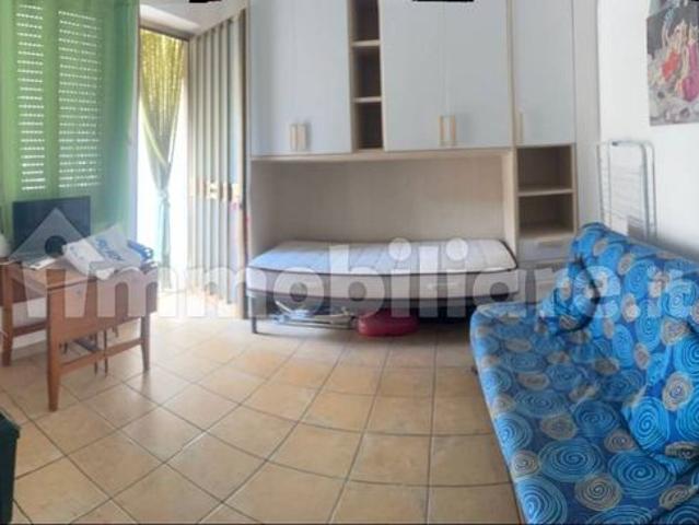 Villa unifamiliare via Cosenza 64, Borgata Marina, Roseto Capo Spulico