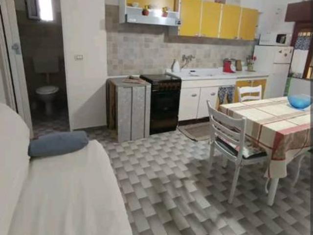 Villa unifamiliare via Costa Esperia 29, Vittoria