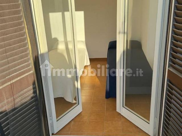 Villa unifamiliare via dei Balivi 11, Santa Severa, Macchiatonda, Santa Marinella