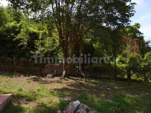 Villa unifamiliare via dei Corsi, Appia Nord, Via dei Laghi, Velletri