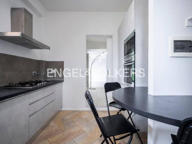 Villa unifamiliare via dei Massoni, Bolognese, Firenze
